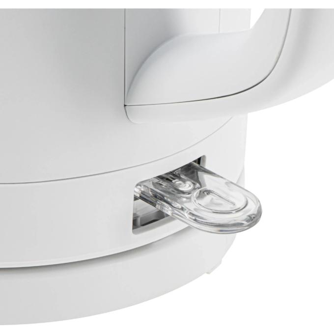 Adler AD 1379 white