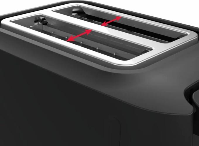 TEFAL TT533811