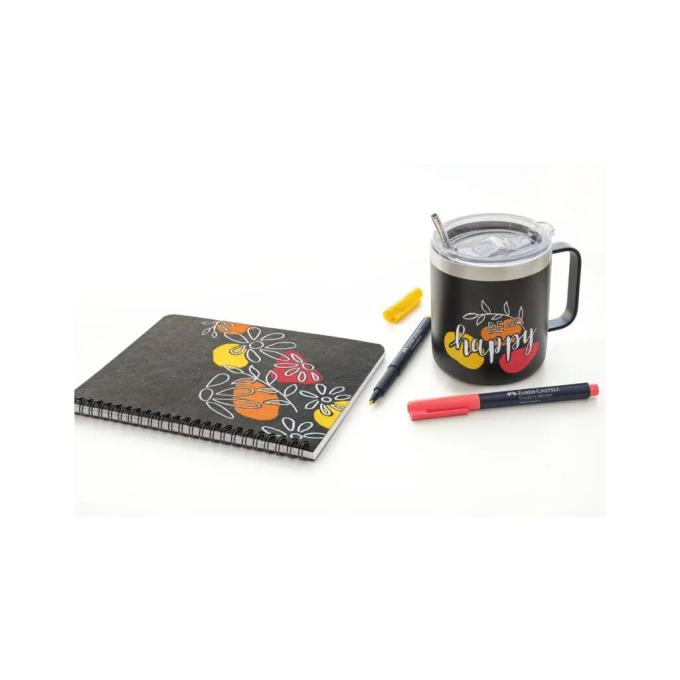 Faber-Castell 32679