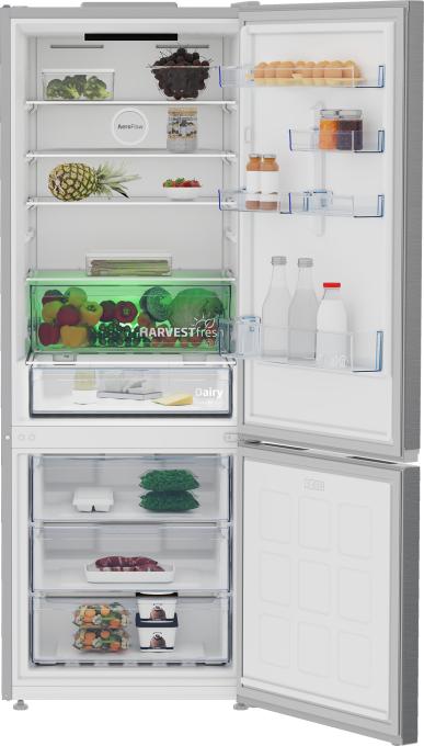 BEKO B5RCNE565HXP