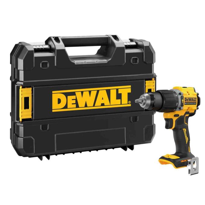 DeWALT DCD799NT