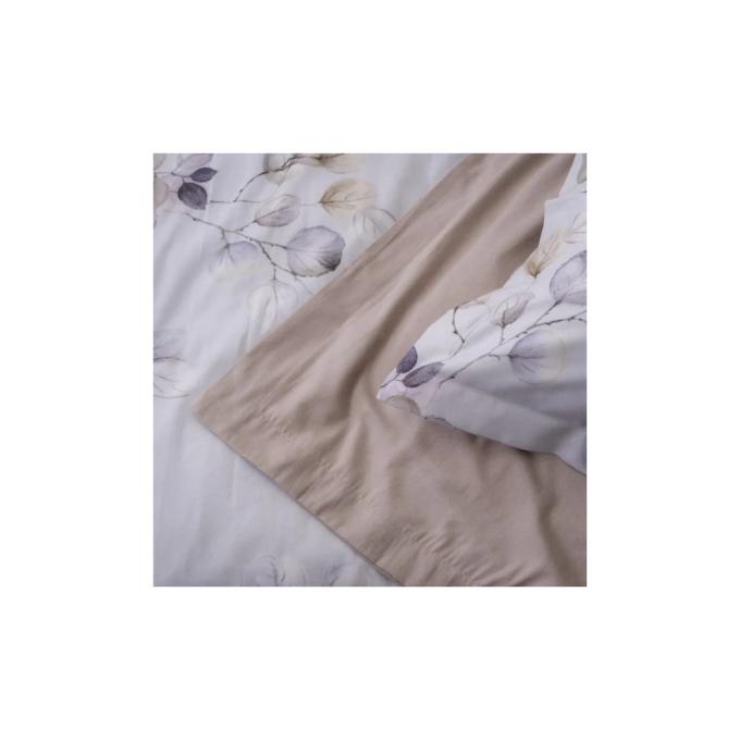 Viluta W06_Warm_ev