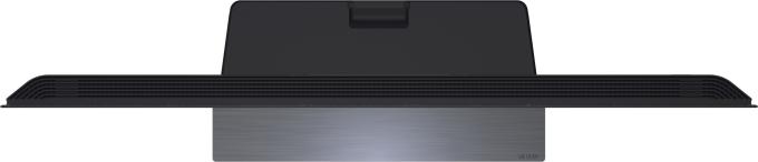 LG OLED48C64LU