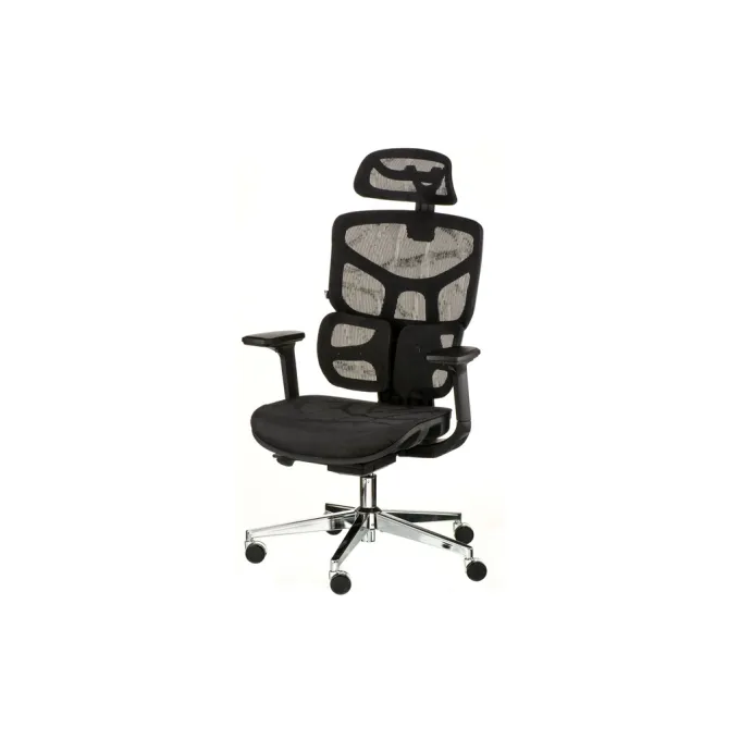 Special4You E7009