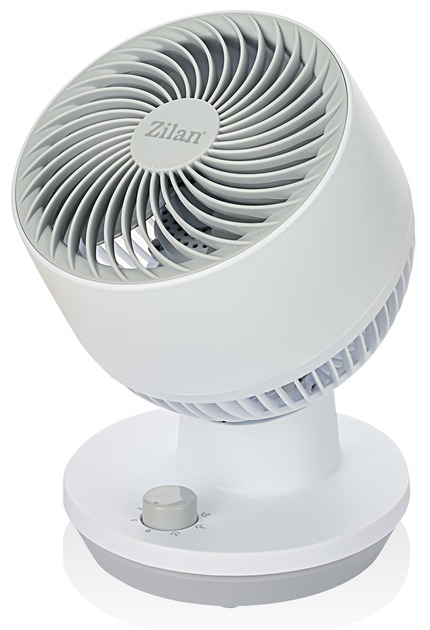 Zilan ZLN1009