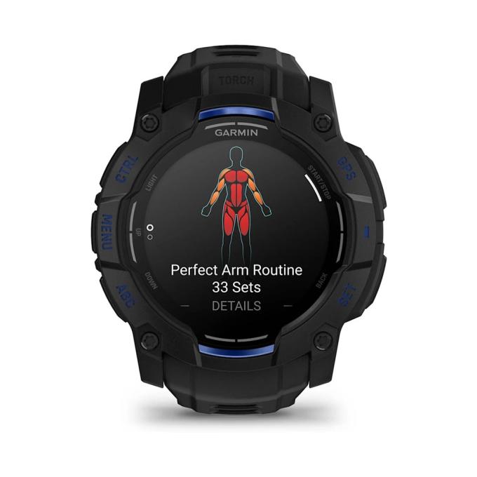Garmin 010-03020-03