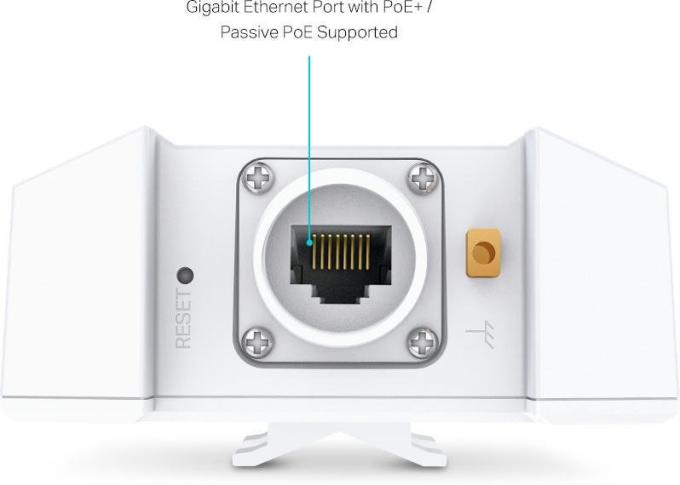 TP-Link EAP650-Outdoor