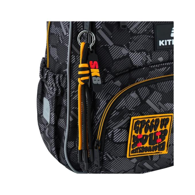 Kite K26-773M-6