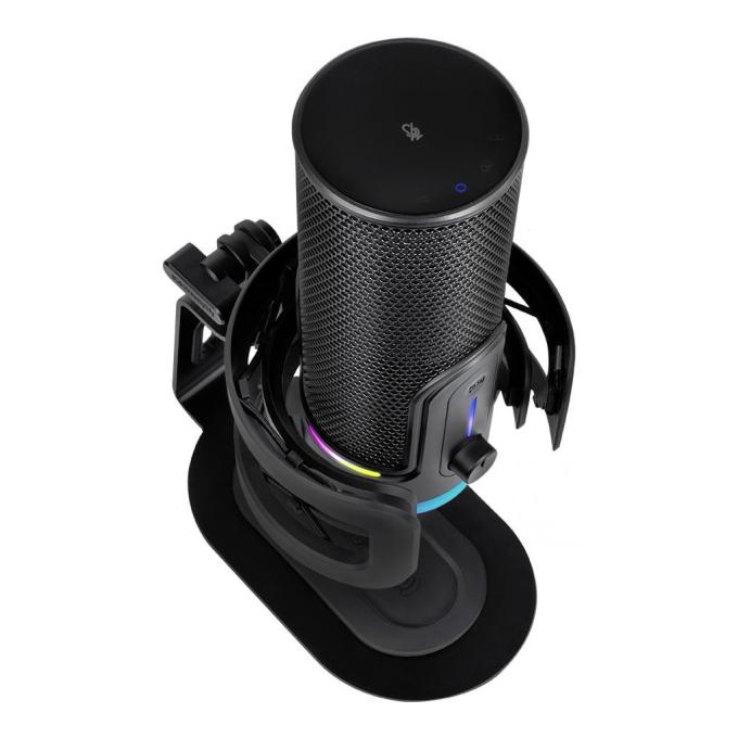 STREAMPLIFY SPMC-MP3C327.11