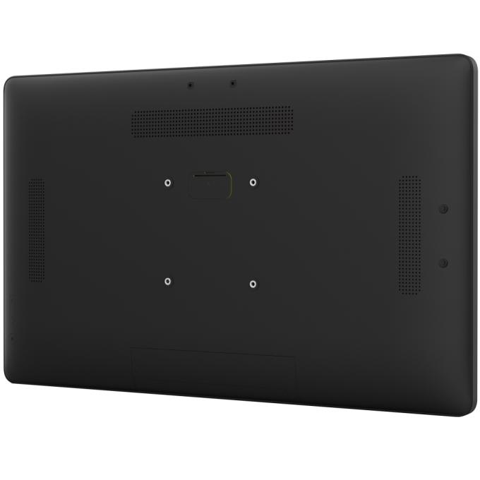 Iiyama TW2424AS-B3P