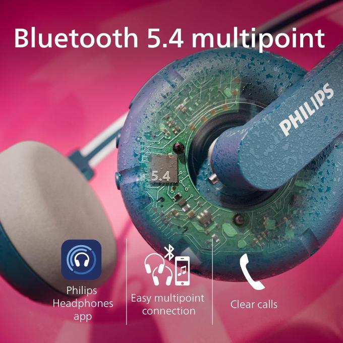 Philips TAH2000TL/00
