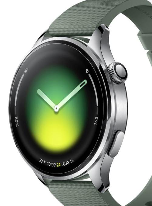 Xiaomi BHR07WPGL