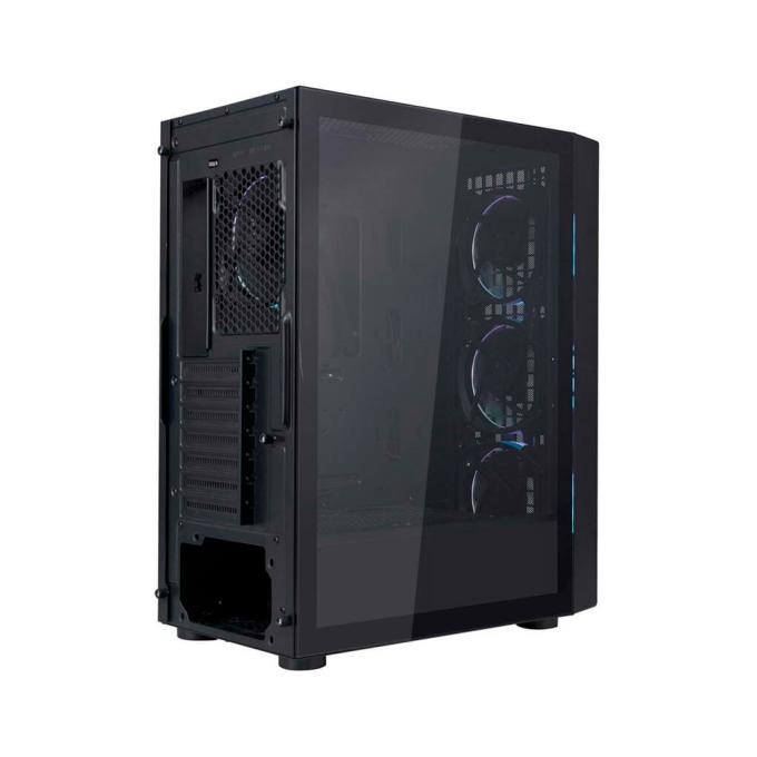 1STPLAYER Go6-BK-4FS7