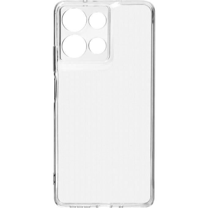 BeCover 713134