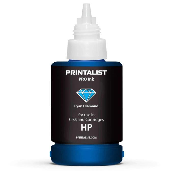 Printalist PL-INK-HP-C