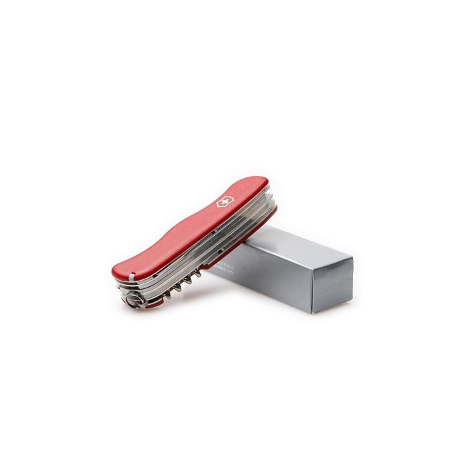 Victorinox 0.8564