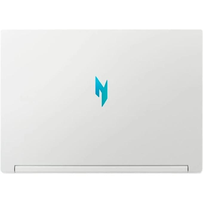 Acer NH.QU6EU.002