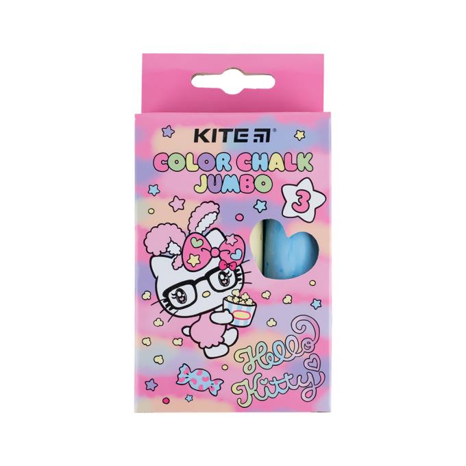 Kite HK24-077