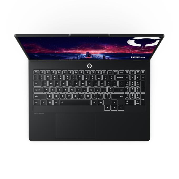Lenovo 83LT008PRA