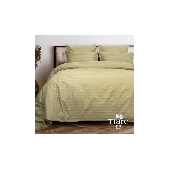 Tiare 87_Stripe_dv