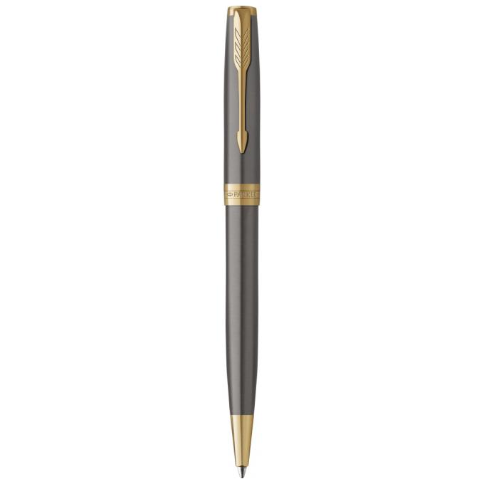 Parker 86 432