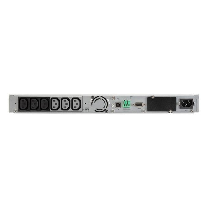 Eaton 5P1150IRG2