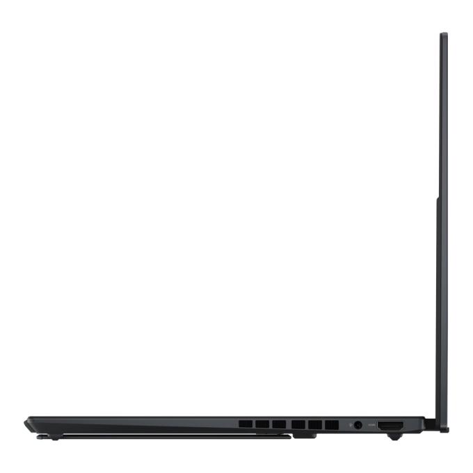 ASUS 90NB14X1-M001P0