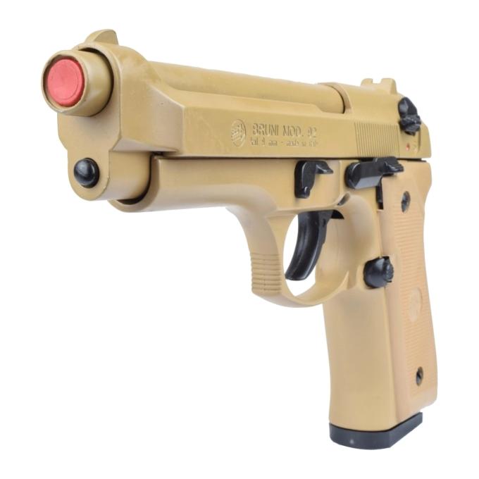 Bruni 1305D
