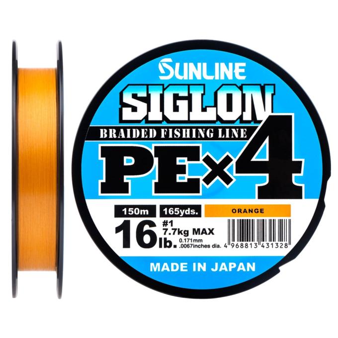 Sunline 1658.09.58