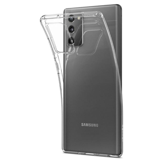 Spigen ACS01415