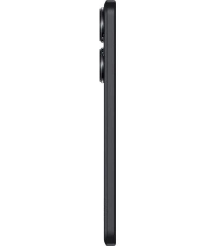 Xiaomi Poco F6 12/512GB Black