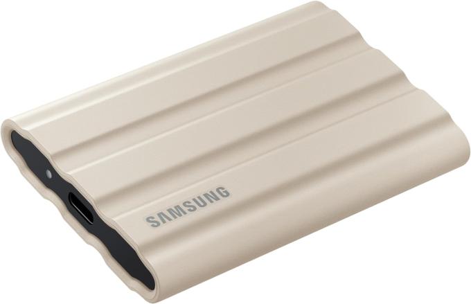 Samsung MU-PE2T0K/EU