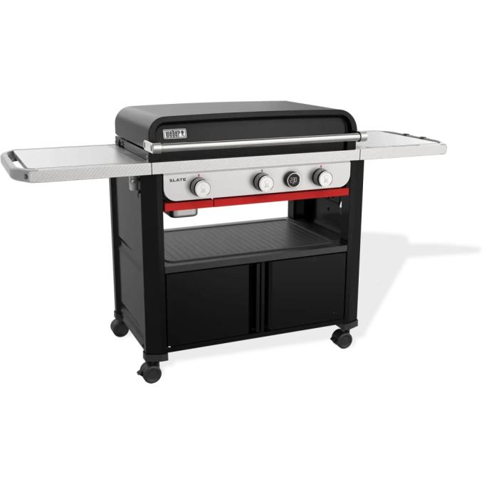 Weber 1501148