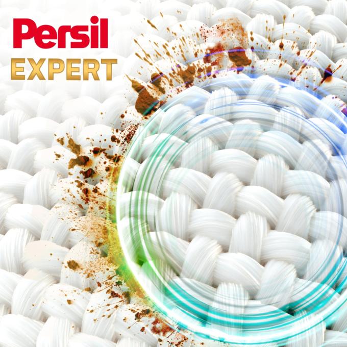 Persil 9000101829037