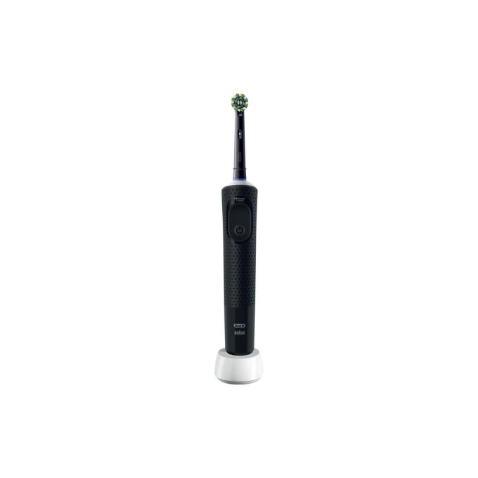Oral-B 4210201427124