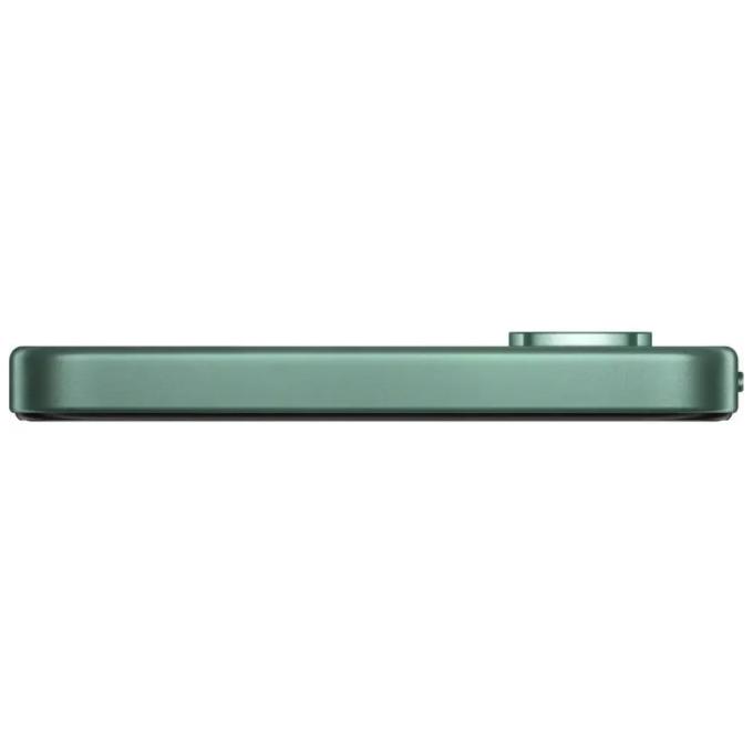 Oppo OFCPH2727_GREEN_8/256