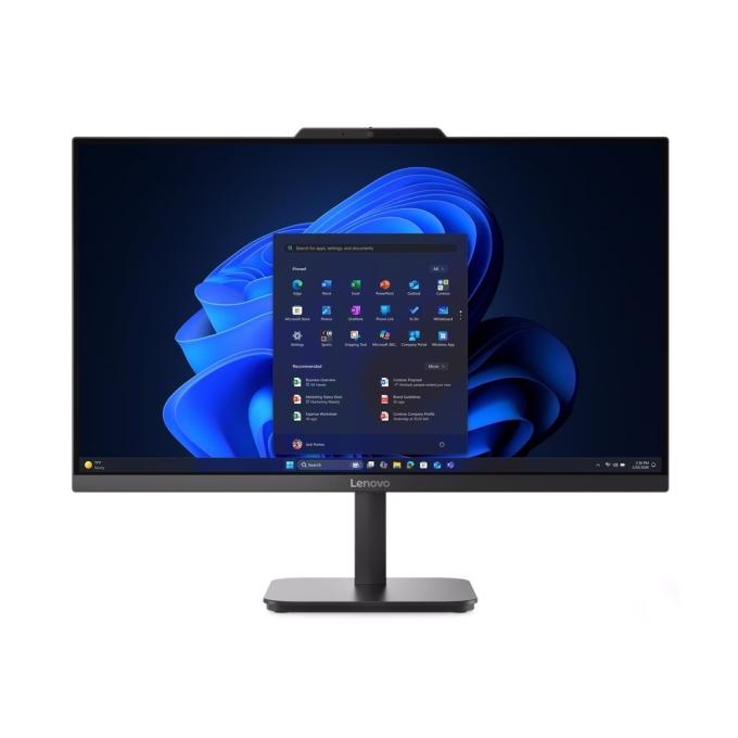 Lenovo 13Q0000XUI
