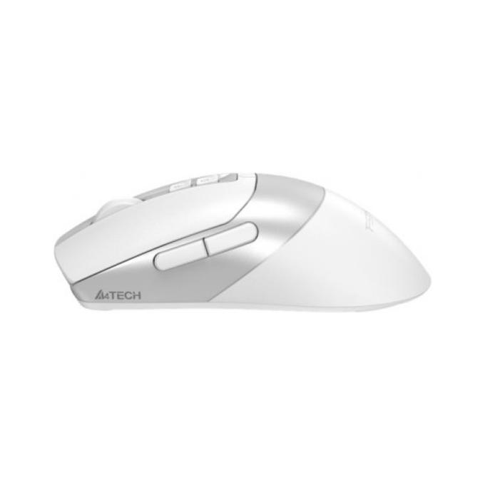 A4tech 4711421002813