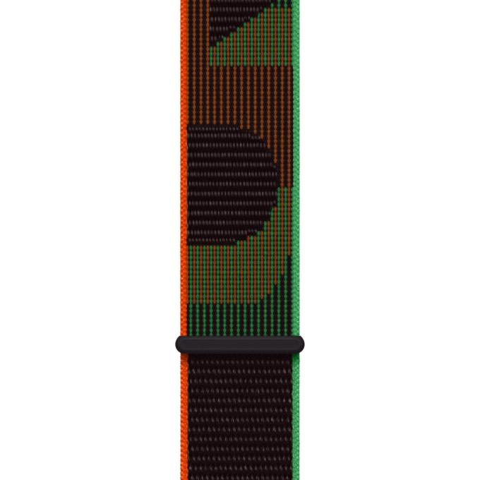 Armorstandart ARM74207