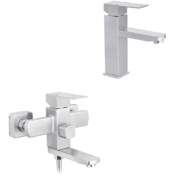 Kroner CVS30150