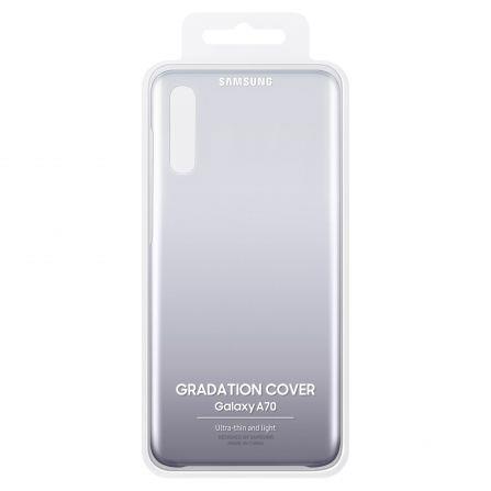 Samsung EF-AA705CBEGRU