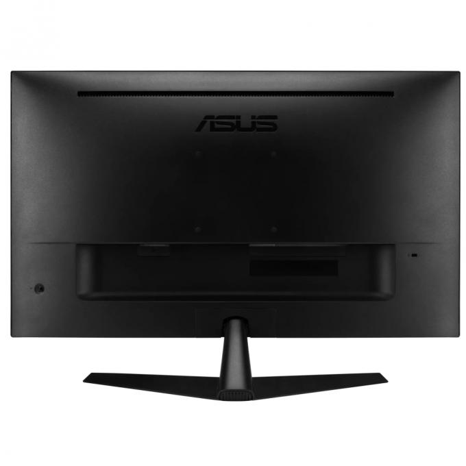 ASUS VY279HGE