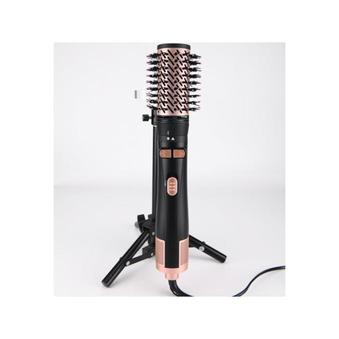 Rotex RHC495-T AirBrush Plus