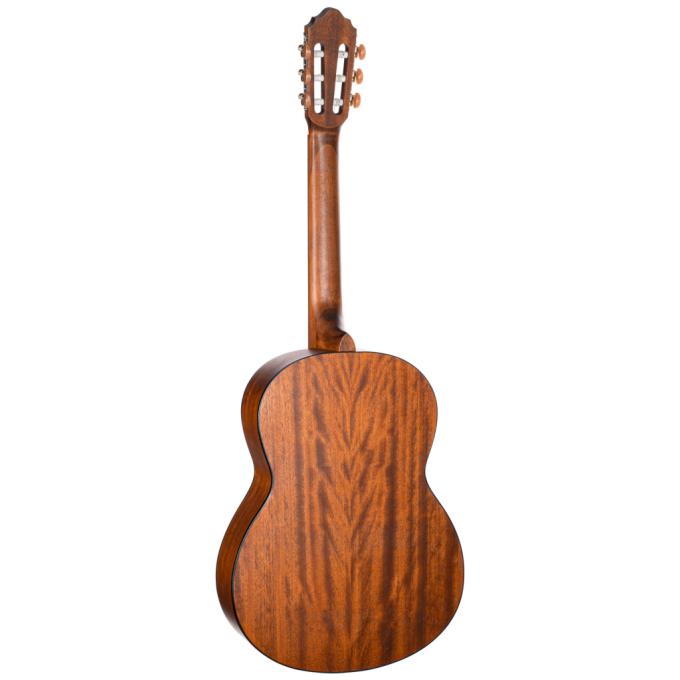 Cort AC100DX OP