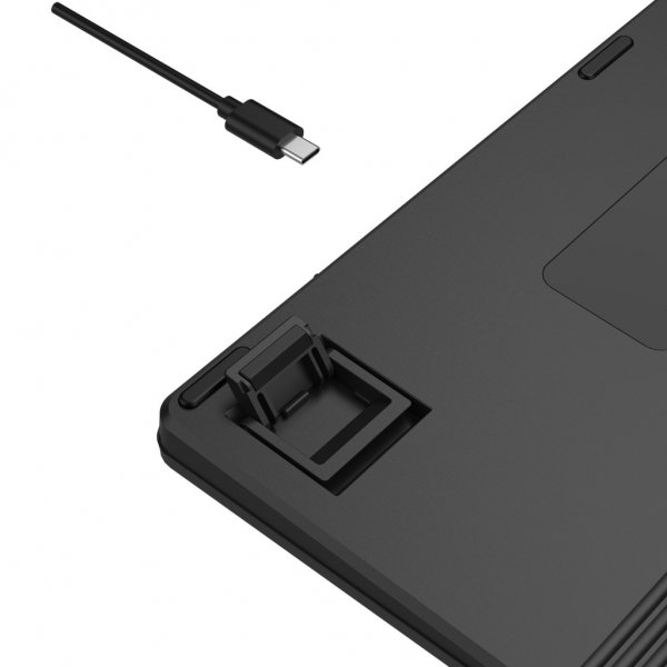 A4tech FBX53C (Black)