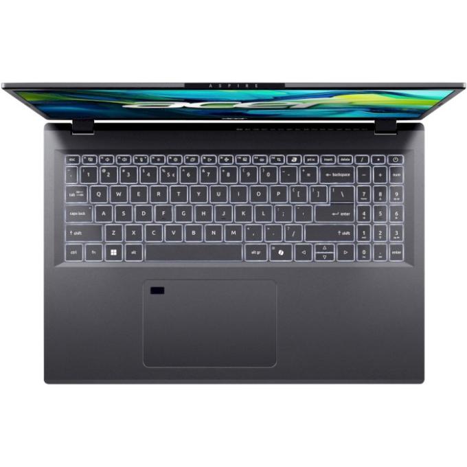 Acer NX.KXPEU.001