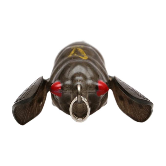Savage Gear 1854.11.62
