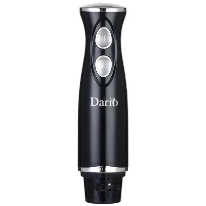 DARIO DB0532 black