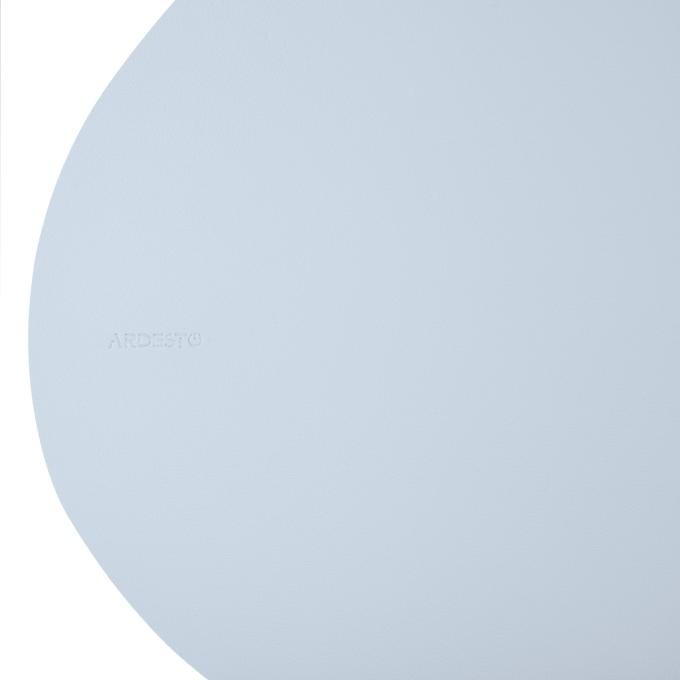 Ardesto AR3321BL