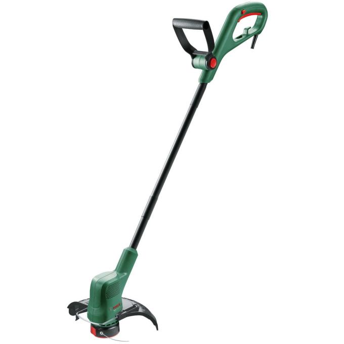 BOSCH 0.600.8C1.J01